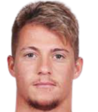 https://img.panasonic-hanji.com/img/football/player/f6c5ce1081891eff0225d473eaca8ba7.png