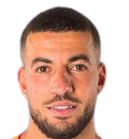 https://img.panasonic-hanji.com/img/football/player/f6ca138c869fadaa66b3cbc95fbcfb7c.png