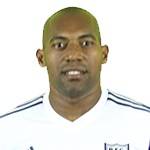 https://img.panasonic-hanji.com/img/football/player/f73b69861033f157d6b296a6b4256f1e.png