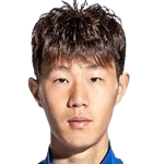 https://img.panasonic-hanji.com/img/football/player/f804c7849359b7b31d9f08c6997f9133.png