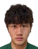 https://img.panasonic-hanji.com/img/football/player/f831072c0b3df0f9dc774112a5e9eb2c.png