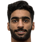 https://img.panasonic-hanji.com/img/football/player/f938321972b79e02abe02a39cd232d12.png