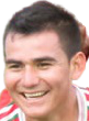 https://img.panasonic-hanji.com/img/football/player/f9d890cf290257f64f8398e524ff3a9f.png