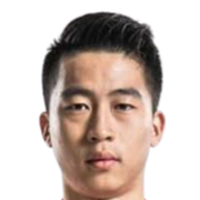 https://img.panasonic-hanji.com/img/football/player/fab81cf04fd9060b19dfc19c66140fe3.png