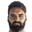 https://img.panasonic-hanji.com/img/football/player/faf6b5b103a774b65864e619d539d225.png