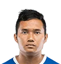 https://img.panasonic-hanji.com/img/football/player/fb78ecaaac224a1b9bb57337d3f015e9.png