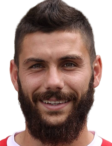 https://img.panasonic-hanji.com/img/football/player/fc86c79fba9a2595e390e808f19af851.png