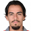 https://img.panasonic-hanji.com/img/football/player/fc8ee635e5ae3c0d2fc0bbc11e1fea34.png