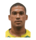 https://img.panasonic-hanji.com/img/football/player/fd0815f5a68499a672b88dd5bf07fd09.png