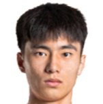 https://img.panasonic-hanji.com/img/football/player/fd8c84502af43ce446e5711ff250155c.png