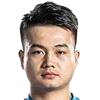 https://img.panasonic-hanji.com/img/football/player/fdbeb6d863085f56e72150f6813b70c8.png