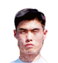 https://img.panasonic-hanji.com/img/football/player/fde47467f687f50f801c66832ac16d42.png