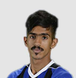 https://img.panasonic-hanji.com/img/football/player/fe1ab266b2076211d8449d6299c87471.png