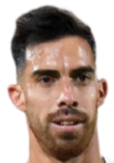 https://img.panasonic-hanji.com/img/football/player/fe611696de61825fc8b338bcecdc612f.png