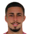 https://img.panasonic-hanji.com/img/football/player/ff9d89c454a332f48845dc0fc09616cf.png