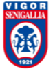 https://img.panasonic-hanji.com/img/football/team/001bef18015b8748f63b436500cfd8a8.png