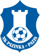 https://img.panasonic-hanji.com/img/football/team/023d6ca50c79f36dc3cc68ad09bb9f73.png