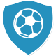 https://img.panasonic-hanji.com/img/football/team/037d721c9c3405fb5bab099e24002de1.png