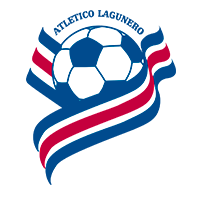 https://img.panasonic-hanji.com/img/football/team/067d653c4bbfdd7d188e2de50a6b3113.png