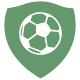 https://img.panasonic-hanji.com/img/football/team/093dc82b327f1aae514c9dc0acd0843c.png