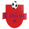 https://img.panasonic-hanji.com/img/football/team/09cb5a2ff81031bbfb734733ea8212df.png