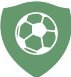 https://img.panasonic-hanji.com/img/football/team/0c9652b0366fe6ac235d13fc1e37c852.png