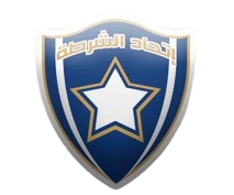 https://img.panasonic-hanji.com/img/football/team/0e28d74c47e7b18812fe97794c5830e7.png