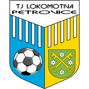 https://img.panasonic-hanji.com/img/football/team/0e298333296bce84ecea88e40599f99d.png