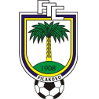 https://img.panasonic-hanji.com/img/football/team/0e6d190382c3bea5a05734a0bba12850.png