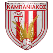 https://img.panasonic-hanji.com/img/football/team/1148655d38a4f5315bbb73cb70cc1843.png