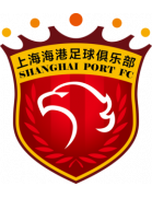 https://img.panasonic-hanji.com/img/football/team/11e61091676171884930749183c08846.png