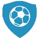 https://img.panasonic-hanji.com/img/football/team/127036ee4ac0e51fc3a4033ade713bfa.png