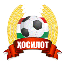 https://img.panasonic-hanji.com/img/football/team/1313bfbdc4122bf85c7949bad76feec2.png