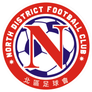 https://img.panasonic-hanji.com/img/football/team/13a16c993e82e2185b2d869cf5aa0973.png