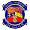 https://img.panasonic-hanji.com/img/football/team/13f9e95a664a87bd538326f03bd2121e.png