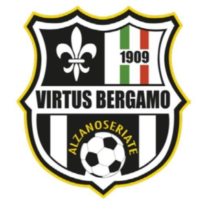 https://img.panasonic-hanji.com/img/football/team/1597d6831f122831c89d19d01fe46d16.png