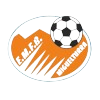 https://img.panasonic-hanji.com/img/football/team/1774fbb5ac8aa057d3833ad34166445f.png