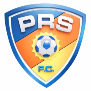 https://img.panasonic-hanji.com/img/football/team/1d7a3c7d2419ea7d8add1115f269a533.png