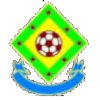 https://img.panasonic-hanji.com/img/football/team/1e456c9288bfc6fc7dc53aa2e5b7fe7b.png