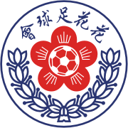 https://img.panasonic-hanji.com/img/football/team/20773d38d125ca30703093ea157e31f4.png