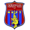 https://img.panasonic-hanji.com/img/football/team/24b77c35ffe1718f1145c5055d2d330c.png