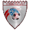 https://img.panasonic-hanji.com/img/football/team/24d9ea1322db01f6dd42da8543093526.png