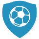 https://img.panasonic-hanji.com/img/football/team/259e601673be6ecbbfd5cba486765269.png