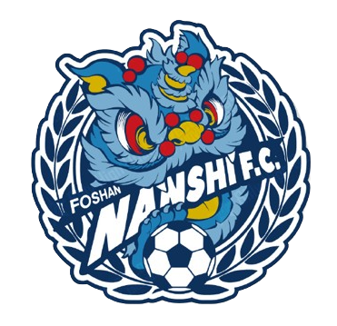 https://img.panasonic-hanji.com/img/football/team/2612e942c2ee9018e485e756b48fbcc8.png