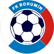 https://img.panasonic-hanji.com/img/football/team/27ca2348500d6036c0f15125719aae73.png