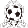 https://img.panasonic-hanji.com/img/football/team/2c9e45976d1a25c7facca9a744968ce7.png