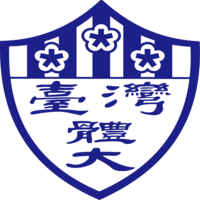 https://img.panasonic-hanji.com/img/football/team/2eee5197d0163a7071930c1fccfd7df1.png