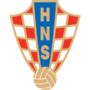 https://img.panasonic-hanji.com/img/football/team/30ba708e8df94aa539f5f11377556dfc.png