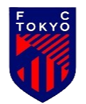 https://img.panasonic-hanji.com/img/football/team/333df39860930a21cf72b4e9664723ab.png