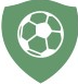 https://img.panasonic-hanji.com/img/football/team/373cf9ea3a508085dbd434d37bfb8f50.png